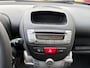 Toyota Aygo 1.0-12V Comfort AIRCO APK T/M 17-2-2027