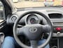 Toyota Aygo 1.0-12V Comfort AIRCO APK T/M 17-2-2027