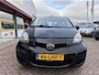 Toyota Aygo 1.0-12V Comfort AIRCO APK T/M 17-2-2027