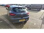 Renault Clio 0.9 TCe Limited | Parkeersensoren Achter | Snelheidsbegrenzer | Navigatie | Airco