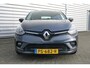 Renault Clio 0.9 TCe Limited | Snelheidsbegrenzer | Navigatie | Airco