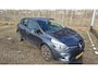 Renault Clio 0.9 TCe Limited | Parkeersensoren Achter | Snelheidsbegrenzer | Navigatie | Airco