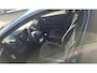 Renault Clio 0.9 TCe Limited | Parkeersensoren Achter | Snelheidsbegrenzer | Navigatie | Airco