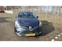 Renault Clio 0.9 TCe Limited | Parkeersensoren Achter | Snelheidsbegrenzer | Navigatie | Airco