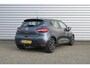 Renault Clio 0.9 TCe Limited | Snelheidsbegrenzer | Navigatie | Airco