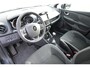 Renault Clio 0.9 TCe Limited | Snelheidsbegrenzer | Navigatie | Airco