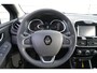 Renault Clio 0.9 TCe Limited | Snelheidsbegrenzer | Navigatie | Airco