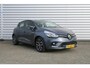 Renault Clio 0.9 TCe Limited | Snelheidsbegrenzer | Navigatie | Airco