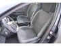 Renault Clio 0.9 TCe Limited | Snelheidsbegrenzer | Navigatie | Airco