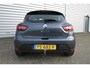 Renault Clio 0.9 TCe Limited | Snelheidsbegrenzer | Navigatie | Airco