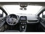 Renault Clio 0.9 TCe Limited | Snelheidsbegrenzer | Navigatie | Airco