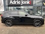 Mazda CX-60 2.5 e-SkyActiv PHEV Homura Plus AUTOMAAT | PLUG-IN HYBRID | MEEST LUXE UITVOERING | PANORAMADAK | 2500kg TREKGEWICHT | AWD | 327pk  | 6JR GARANTIE 5/2031 |