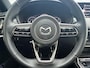Mazda CX-60 2.5 e-SkyActiv PHEV Homura Plus AUTOMAAT | PLUG-IN HYBRID | MEEST LUXE UITVOERING | PANORAMADAK | 2500kg TREKGEWICHT | AWD | 327pk  | 6JR GARANTIE 5/2031 |