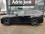 Mazda CX-60 2.5 e-SkyActiv PHEV Homura Plus AUTOMAAT | PLUG-IN HYBRID | MEEST LUXE UITVOERING | PANORAMADAK | 2500kg TREKGEWICHT | AWD | 327pk  | 6JR GARANTIE 5/2031 |