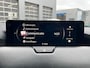 Mazda CX-60 2.5 e-SkyActiv PHEV Homura Plus AUTOMAAT | PLUG-IN HYBRID | MEEST LUXE UITVOERING | PANORAMADAK | 2500kg TREKGEWICHT | AWD | 327pk  | 6JR GARANTIE 5/2031 |