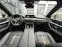 Mazda CX-60 2.5 e-SkyActiv PHEV Homura Plus AUTOMAAT | PLUG-IN HYBRID | MEEST LUXE UITVOERING | PANORAMADAK | 2500kg TREKGEWICHT | AWD | 327pk  | 6JR GARANTIE 5/2031 |
