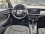 Skoda Scala 1.5 TSI Ambition Business | Automaat | Climatronic | App-connect | Stoelverwarming | Camera |