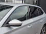 Skoda Scala 1.5 TSI Ambition Business | Automaat | Climatronic | App-connect | Stoelverwarming | Camera |