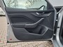 Skoda Scala 1.5 TSI Ambition Business | Automaat | Climatronic | App-connect | Stoelverwarming | Camera |