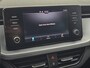 Skoda Scala 1.5 TSI Ambition Business | Automaat | Climatronic | App-connect | Stoelverwarming | Camera |
