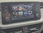 Skoda Scala 1.5 TSI Ambition Business | Automaat | Climatronic | App-connect | Stoelverwarming | Camera |
