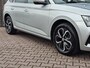 Skoda Scala 1.5 TSI Ambition Business | Automaat | Climatronic | App-connect | Stoelverwarming | Camera |