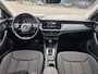 Skoda Scala 1.5 TSI Ambition Business | Automaat | Climatronic | App-connect | Stoelverwarming | Camera |
