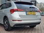Skoda Scala 1.5 TSI Ambition Business | Automaat | Climatronic | App-connect | Stoelverwarming | Camera |