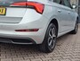 Skoda Scala 1.5 TSI Ambition Business | Automaat | Climatronic | App-connect | Stoelverwarming | Camera |