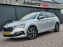Skoda Scala 1.5 TSI Ambition Business | Automaat | Climatronic | App-connect | Stoelverwarming | Camera |