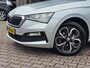 Skoda Scala 1.5 TSI Ambition Business | Automaat | Climatronic | App-connect | Stoelverwarming | Camera |