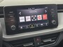 Skoda Scala 1.5 TSI Ambition Business | Automaat | Climatronic | App-connect | Stoelverwarming | Camera |