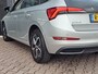 Skoda Scala 1.5 TSI Ambition Business | Automaat | Climatronic | App-connect | Stoelverwarming | Camera |