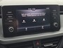 Skoda Scala 1.5 TSI Ambition Business | Automaat | Climatronic | App-connect | Stoelverwarming | Camera |