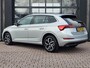 Skoda Scala 1.5 TSI Ambition Business | Automaat | Climatronic | App-connect | Stoelverwarming | Camera |
