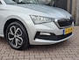 Skoda Scala 1.5 TSI Ambition Business | Automaat | Climatronic | App-connect | Stoelverwarming | Camera |