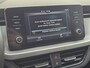Skoda Scala 1.5 TSI Ambition Business | Automaat | Climatronic | App-connect | Stoelverwarming | Camera |