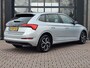 Skoda Scala 1.5 TSI Ambition Business | Automaat | Climatronic | App-connect | Stoelverwarming | Camera |