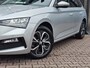 Skoda Scala 1.5 TSI Ambition Business | Automaat | Climatronic | App-connect | Stoelverwarming | Camera |