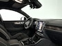 Volvo C40 Recharge Plus 69 kWh | Panoramadak | Parkeercamera | Stoel- en Stuurverwarming | Google navigatie