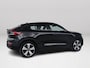 Volvo C40 Recharge Plus 69 kWh | Panoramadak | Parkeercamera | Stoel- en Stuurverwarming | Google navigatie