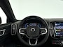 Volvo C40 Recharge Plus 69 kWh | Panoramadak | Parkeercamera | Stoel- en Stuurverwarming | Google navigatie