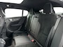 Volvo C40 Recharge Plus 69 kWh | Panoramadak | Parkeercamera | Stoel- en Stuurverwarming | Google navigatie