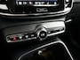 Volvo C40 Recharge Plus 69 kWh | Panoramadak | Parkeercamera | Stoel- en Stuurverwarming | Google navigatie