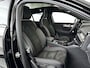 Volvo C40 Recharge Plus 69 kWh | Panoramadak | Parkeercamera | Stoel- en Stuurverwarming | Google navigatie