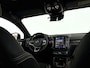 Volvo C40 Recharge Plus 69 kWh | Panoramadak | Parkeercamera | Stoel- en Stuurverwarming | Google navigatie