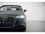 Audi A3 Sportback 1.4 e-tron Sport Pro Line plus |S-line|Virtual|Carplay|NAP|Keyless|Lane Assist|Pre Sense|