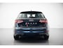 Audi A3 Sportback 1.4 e-tron Sport Pro Line plus |S-line|Virtual|Carplay|NAP|Keyless|Lane Assist|Pre Sense|