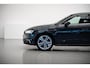 Audi A3 Sportback 1.4 e-tron Sport Pro Line plus |S-line|Virtual|Carplay|NAP|Keyless|Lane Assist|Pre Sense|