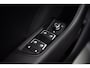 Audi A3 Sportback 1.4 e-tron Sport Pro Line plus |S-line|Virtual|Carplay|NAP|Keyless|Lane Assist|Pre Sense|